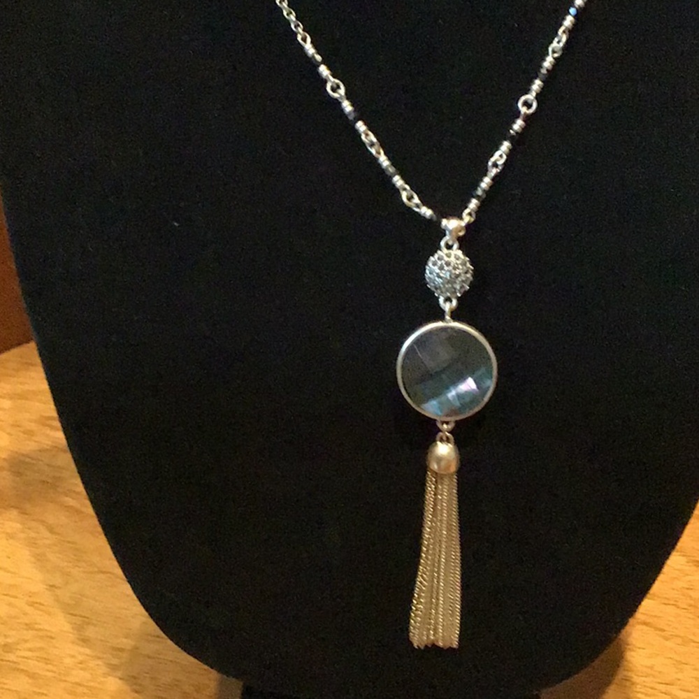 Lucky Brand Necklace